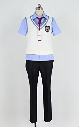 Amazon.co.jp: [KONIEE] ときめきメモリアル Girl's Side（ときメモGS